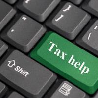 Tax Help Network image 4